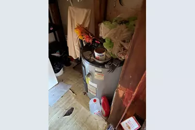 4384 Saxon Drive, Hephzibah, GA 30815 - Photo 12