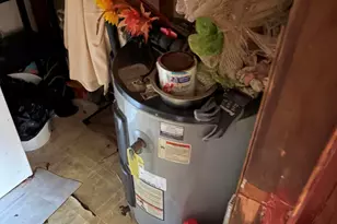 4384 Saxon Dr, Hephzibah, GA 30815 - Photo 12