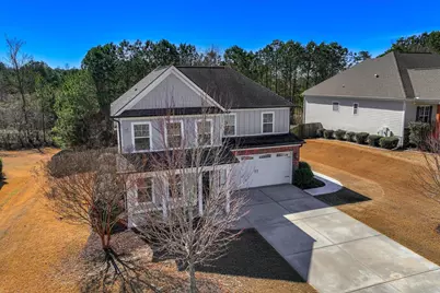 916 Kate Drive, Evans, GA 30809 - Photo 50