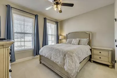 916 Kate Drive, Evans, GA 30809 - Photo 26