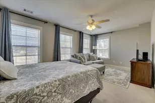 916 Kate Dr, Evans, GA 30809 - Photo 38