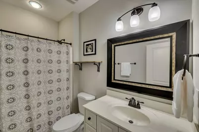 916 Kate Drive, Evans, GA 30809 - Photo 28