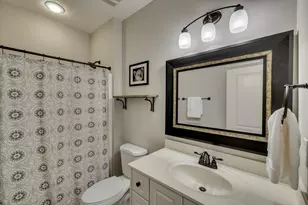 916 Kate Dr, Evans, GA 30809 - Photo 28