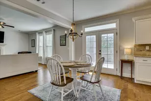 916 Kate Dr, Evans, GA 30809 - Photo 18