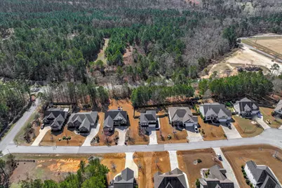 916 Kate Drive, Evans, GA 30809 - Photo 56