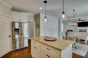 916 Kate Dr, Evans, GA 30809 - Photo 16