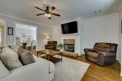 916 Kate Drive, Evans, GA 30809 - Photo 10