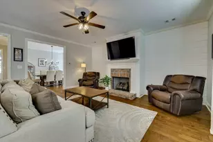 916 Kate Dr, Evans, GA 30809 - Photo 10