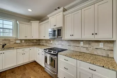 916 Kate Drive, Evans, GA 30809 - Photo 14