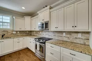 916 Kate Dr, Evans, GA 30809 - Photo 14