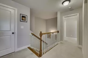 916 Kate Dr, Evans, GA 30809 - Photo 30