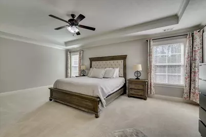 916 Kate Drive, Evans, GA 30809 - Photo 32