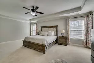 916 Kate Dr, Evans, GA 30809 - Photo 32