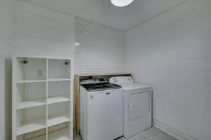 916 Kate Dr, Evans, GA 30809 - Photo 44