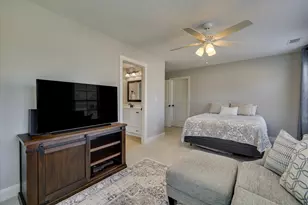 916 Kate Dr, Evans, GA 30809 - Photo 40