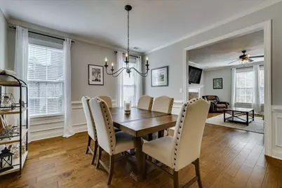 916 Kate Drive, Evans, GA 30809 - Photo 22