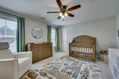 916 Kate Drive, Evans, GA 30809 - Photo 42