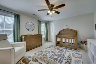 916 Kate Dr, Evans, GA 30809 - Photo 42