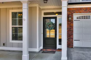 916 Kate Dr, Evans, GA 30809 - Photo 4