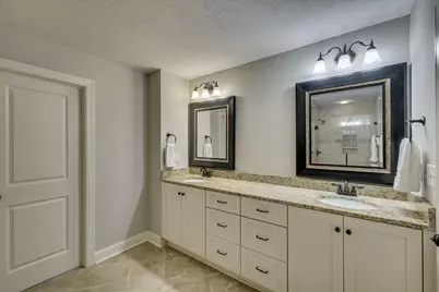 916 Kate Drive, Evans, GA 30809 - Photo 36