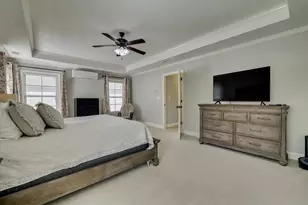 916 Kate Dr, Evans, GA 30809 - Photo 34