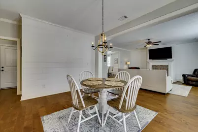 916 Kate Drive, Evans, GA 30809 - Photo 20