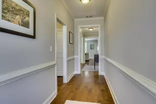 916 Kate Dr, Evans, GA 30809 - Photo 6