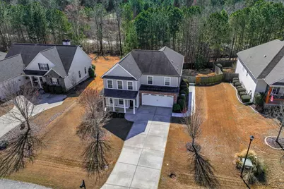 916 Kate Drive, Evans, GA 30809 - Photo 52