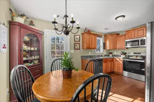 227 Brentwood Dr, Thomson, GA 30824 - Photo 10