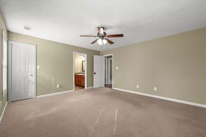 227 Brentwood Drive, Thomson, GA 30824 - Photo 14