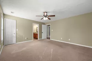 227 Brentwood Dr, Thomson, GA 30824 - Photo 14