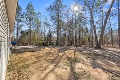 227 Brentwood Drive, Thomson, GA 30824 - Photo 24