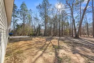 227 Brentwood Dr, Thomson, GA 30824 - Photo 24