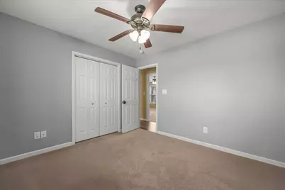 227 Brentwood Drive, Thomson, GA 30824 - Photo 22