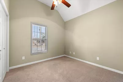 227 Brentwood Drive, Thomson, GA 30824 - Photo 18