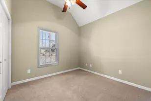 227 Brentwood Dr, Thomson, GA 30824 - Photo 18