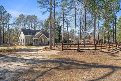 227 Brentwood Drive, Thomson, GA 30824 - Photo 6