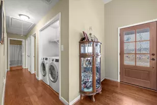 227 Brentwood Dr, Thomson, GA 30824 - Photo 12