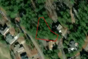 0 Lot 18 Serenity Cove, McCormick, SC 29835 - Photo 1