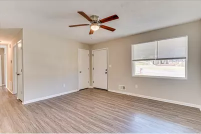 2204 Sandra Court, Augusta, GA 30906 - Photo 4