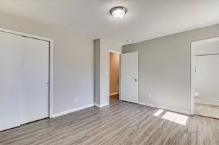 2204 Sandra Ct, Augusta, GA 30906 - Photo 16