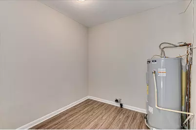 2204 Sandra Court, Augusta, GA 30906 - Photo 26