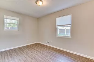 2204 Sandra Ct, Augusta, GA 30906 - Photo 18