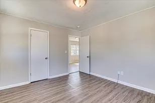 2204 Sandra Ct, Augusta, GA 30906 - Photo 24