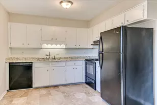 2204 Sandra Ct, Augusta, GA 30906 - Photo 8