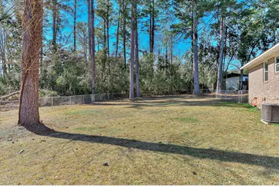 2204 Sandra Court, Augusta, GA 30906 - Photo 28