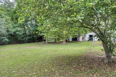 303 Meadowlake Drive, Martinez, GA 30907 - Photo 32