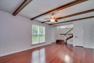 303 Meadowlake Dr, Martinez, GA 30907 - Photo 18