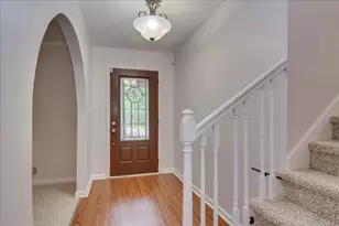 303 Meadowlake Dr, Martinez, GA 30907 - Photo 6