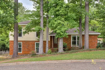 303 Meadowlake Drive, Martinez, GA 30907 - Photo 2